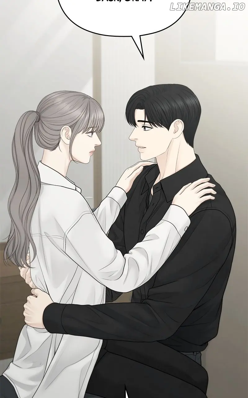 Only Hope Chapter 95 Page 26