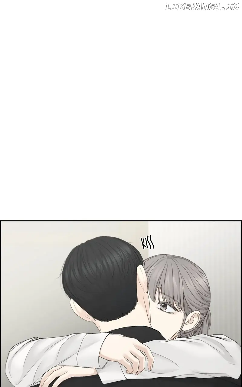 Only Hope Chapter 95 Page 38