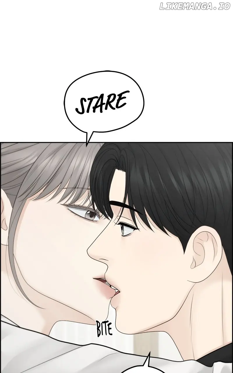 Only Hope Chapter 95 Page 41