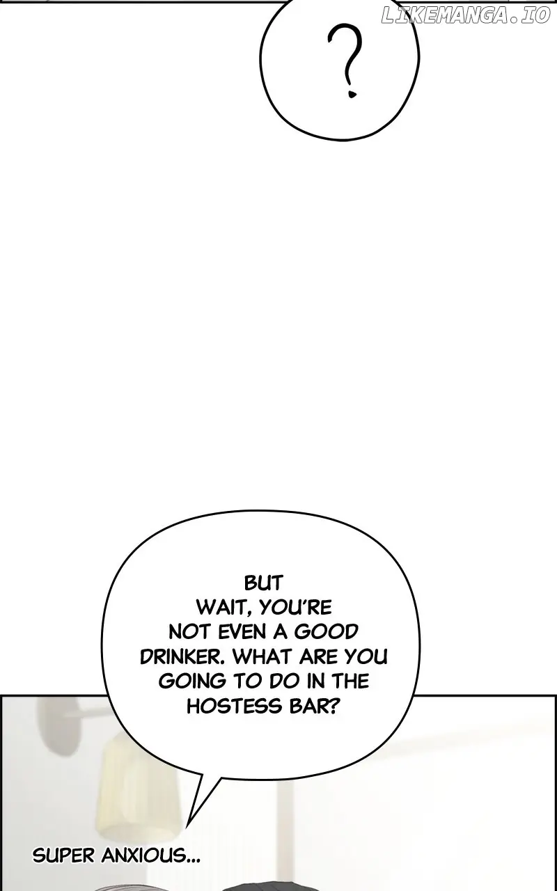 Only Hope Chapter 95 Page 42