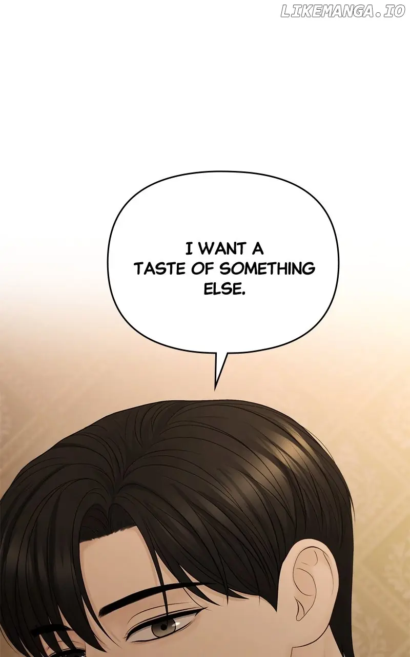 Only Hope Chapter 95 Page 48