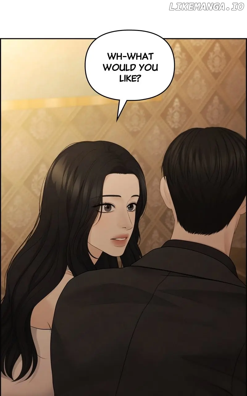 Only Hope Chapter 95 Page 50