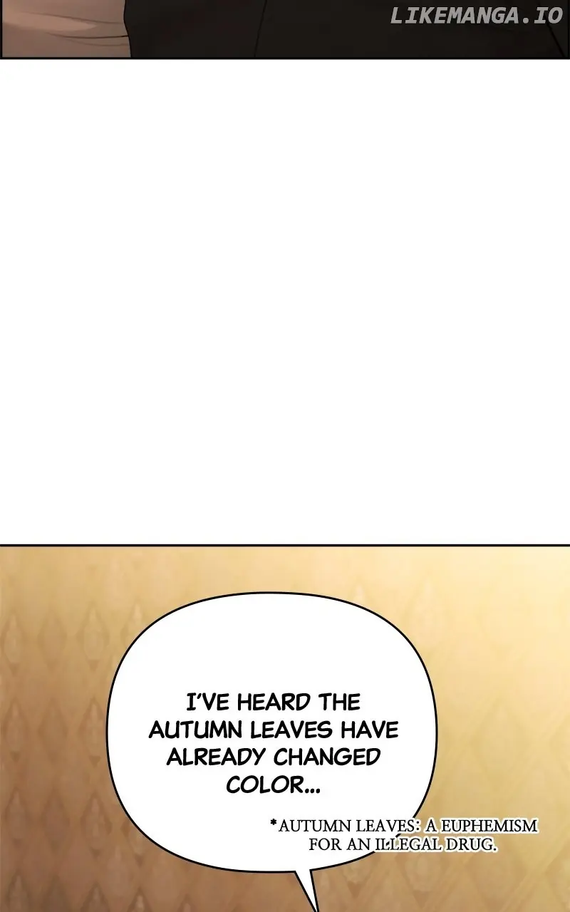 Only Hope Chapter 95 Page 51