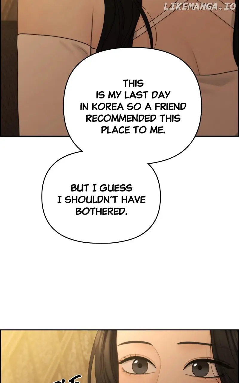 Only Hope Chapter 95 Page 56
