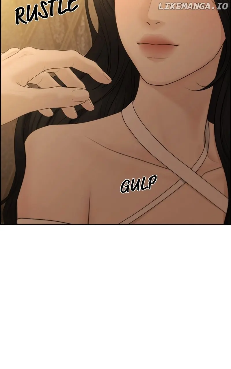 Only Hope Chapter 95 Page 57
