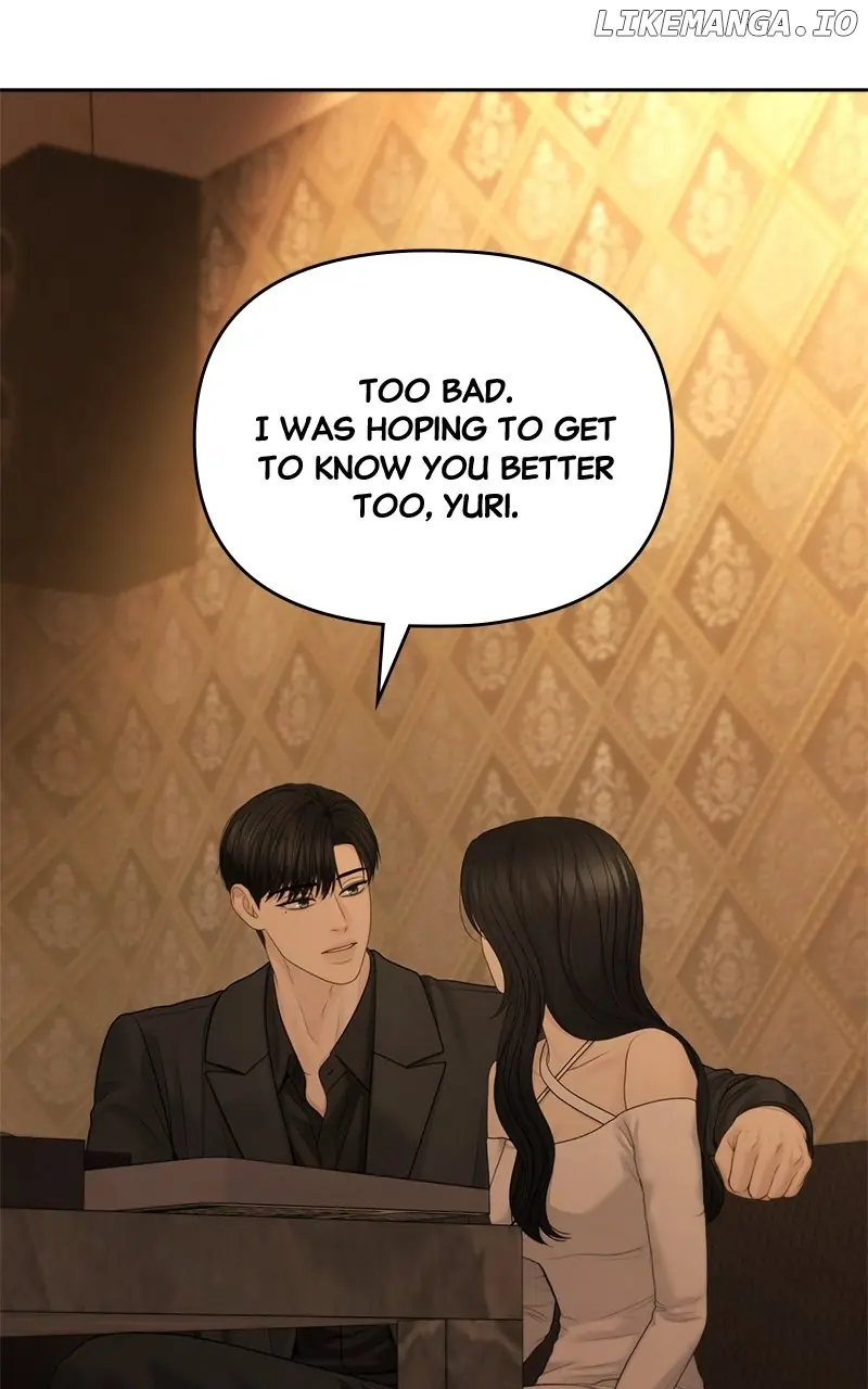 Only Hope Chapter 95 Page 58