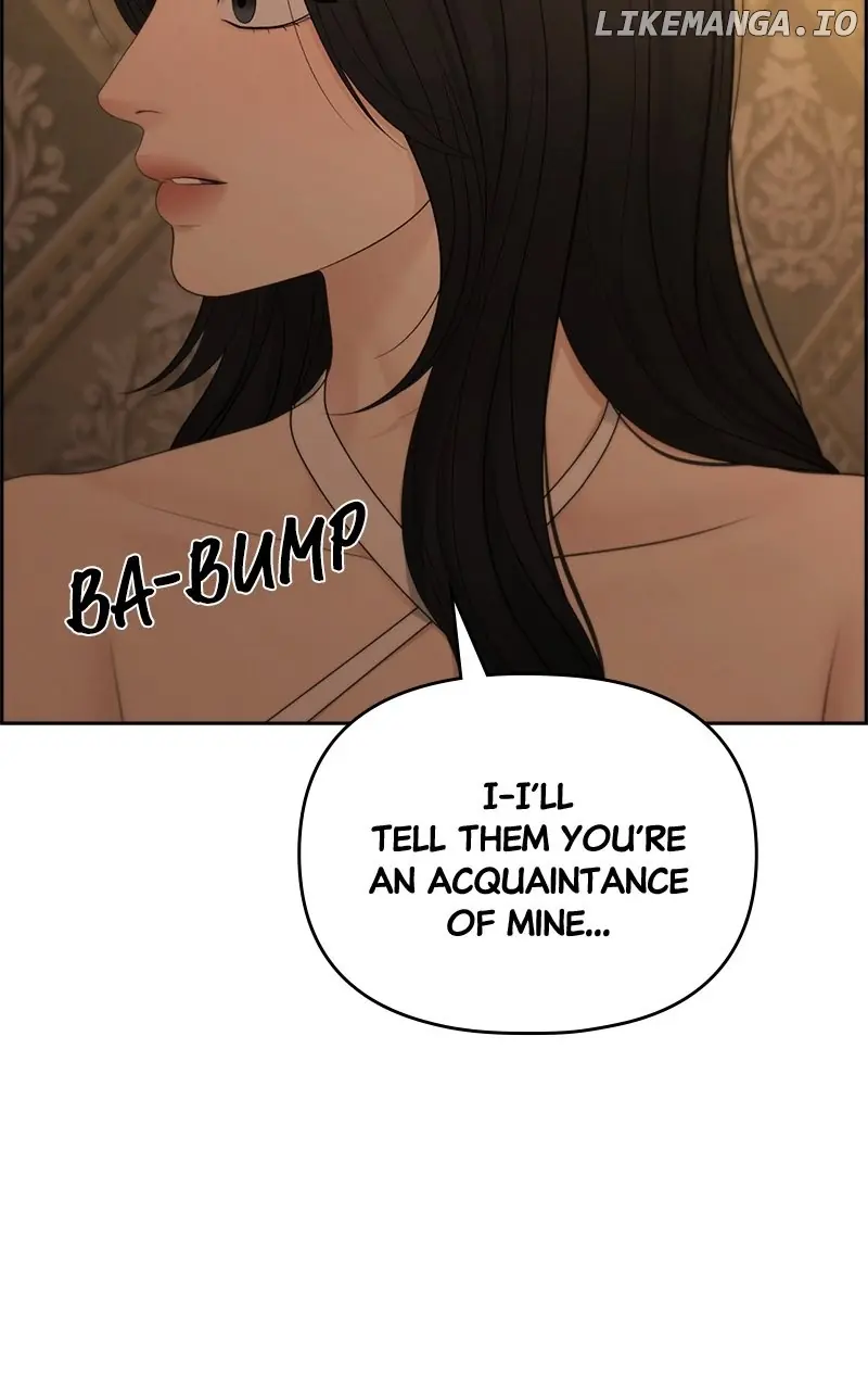 Only Hope Chapter 95 Page 60