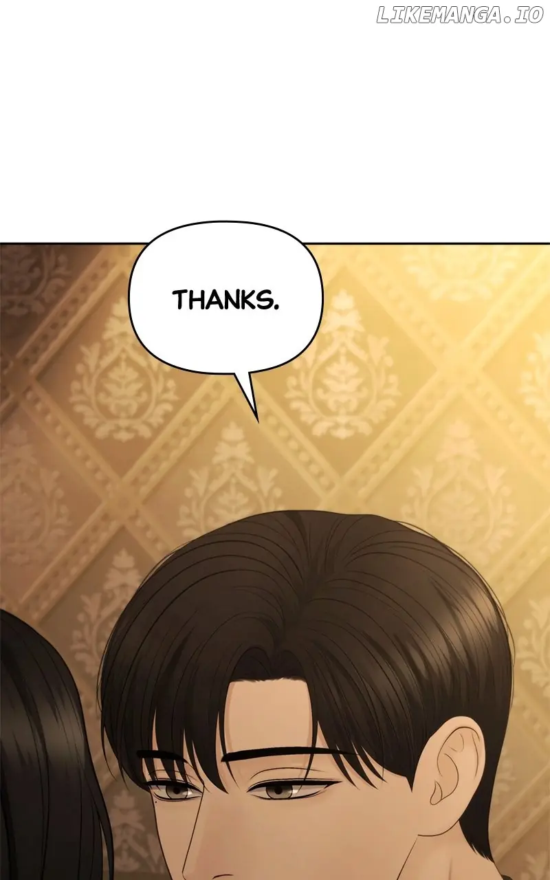 Only Hope Chapter 95 Page 61