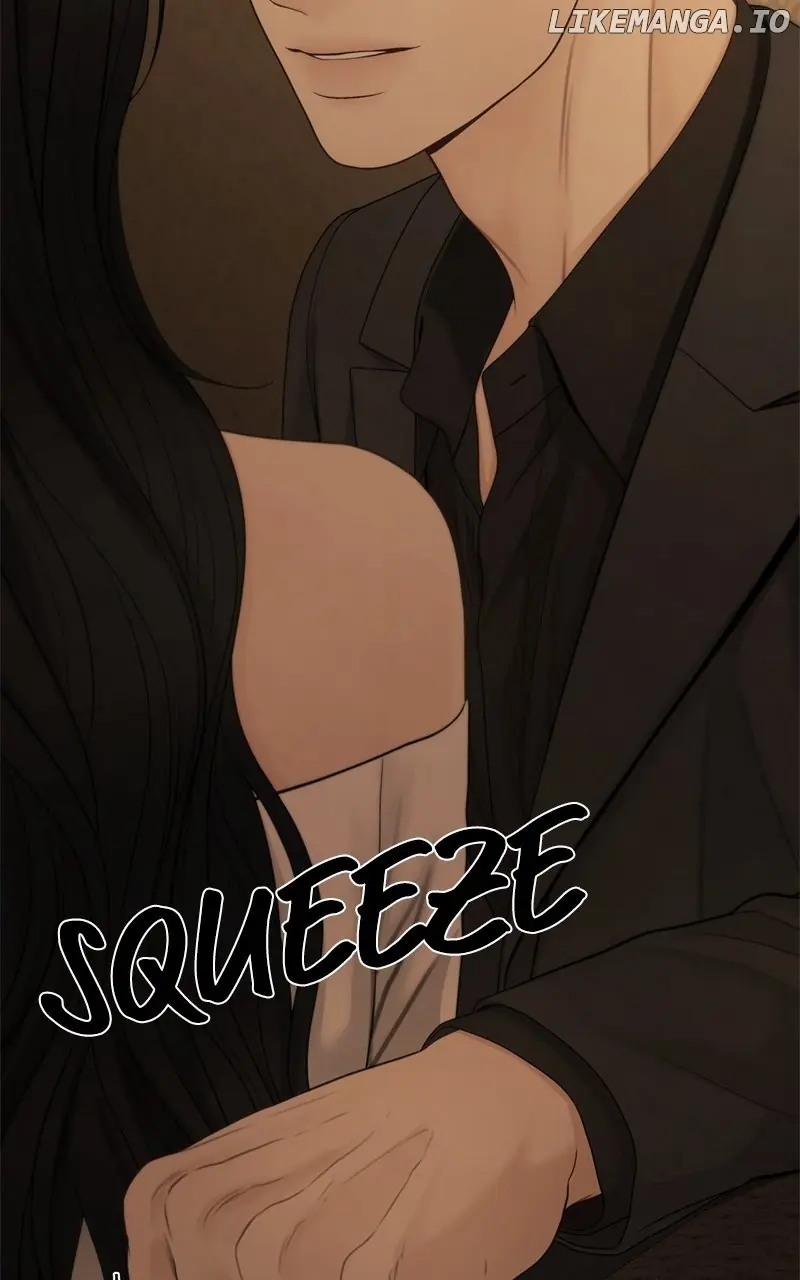 Only Hope Chapter 95 Page 62