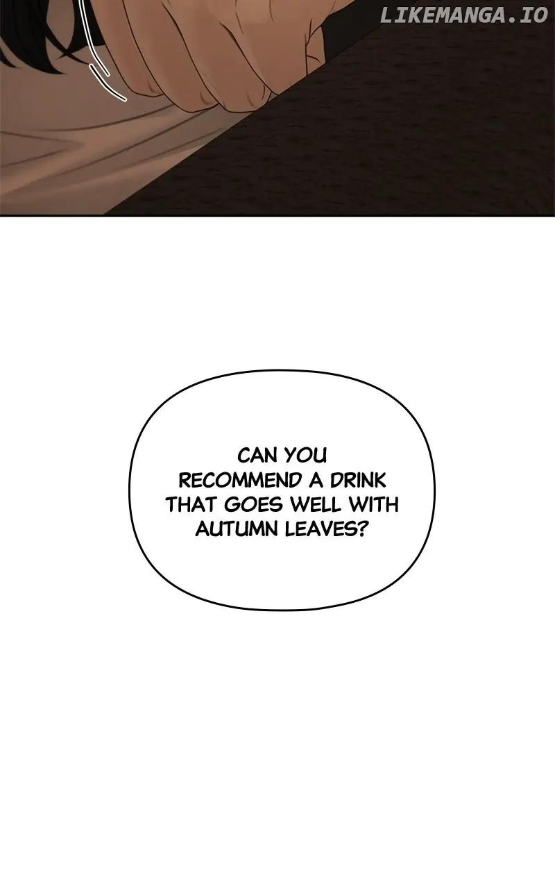 Only Hope Chapter 95 Page 63