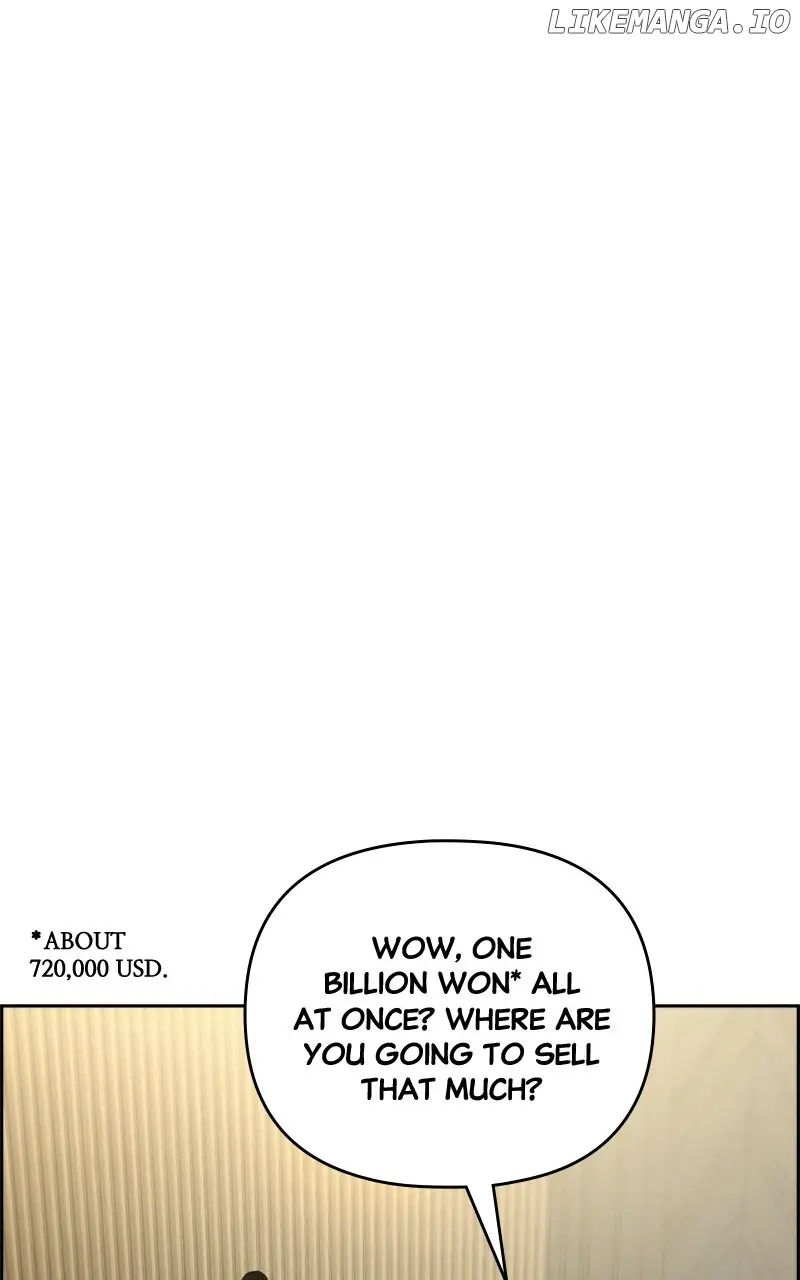 Only Hope Chapter 95 Page 64