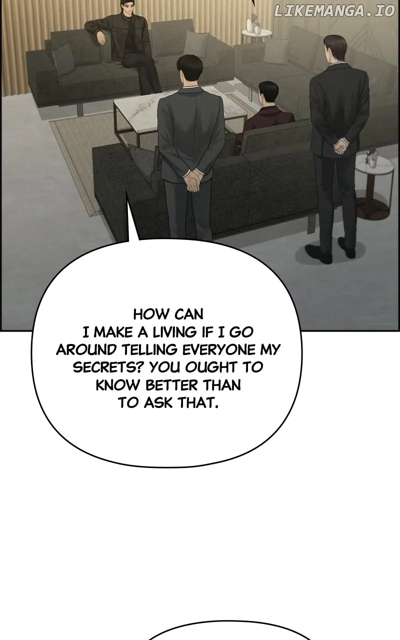 Only Hope Chapter 95 Page 65