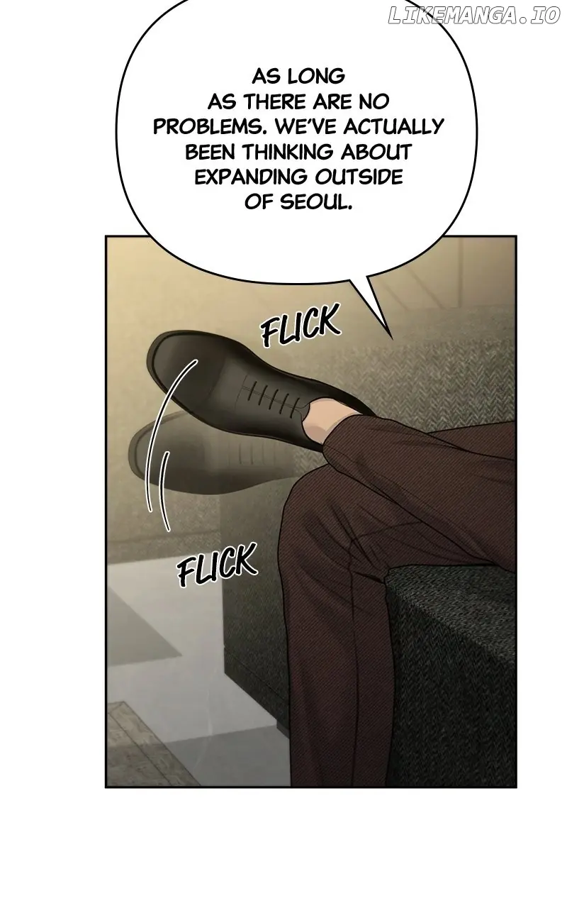 Only Hope Chapter 95 Page 69