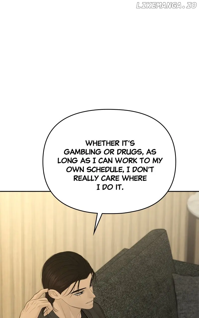 Only Hope Chapter 95 Page 78