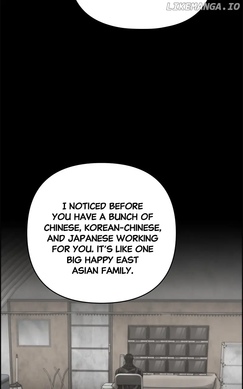 Only Hope Chapter 95 Page 80