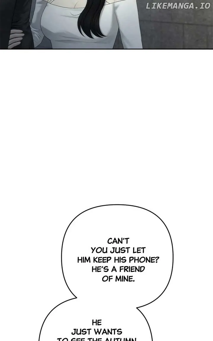 Only Hope Chapter 96 Page 15