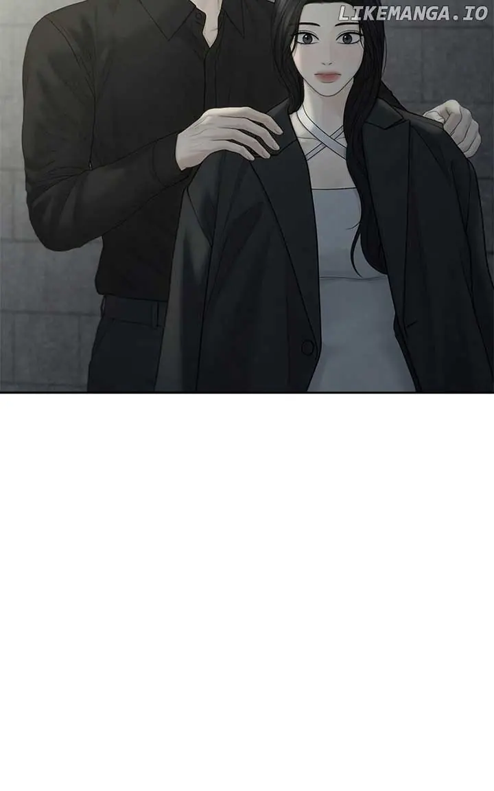 Only Hope Chapter 96 Page 20
