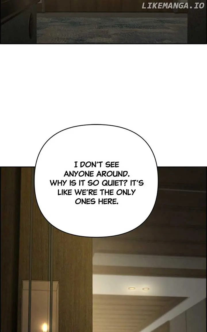 Only Hope Chapter 96 Page 24