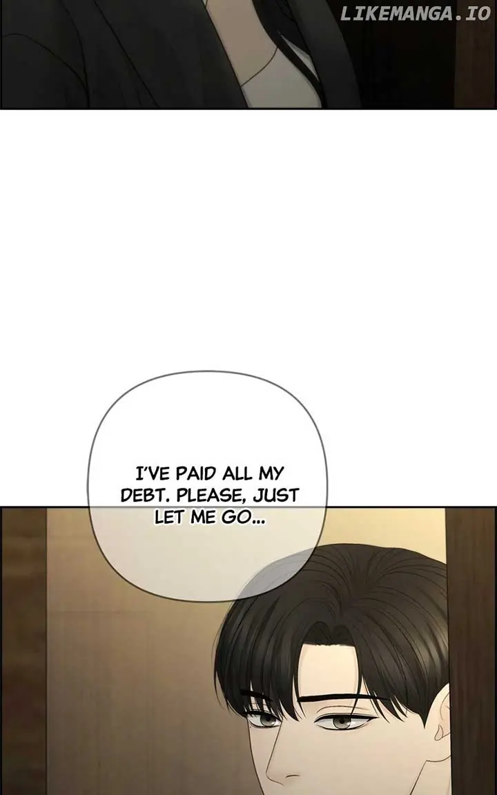 Only Hope Chapter 96 Page 28