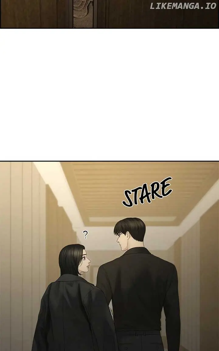 Only Hope Chapter 96 Page 31