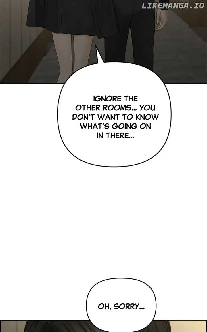 Only Hope Chapter 96 Page 32