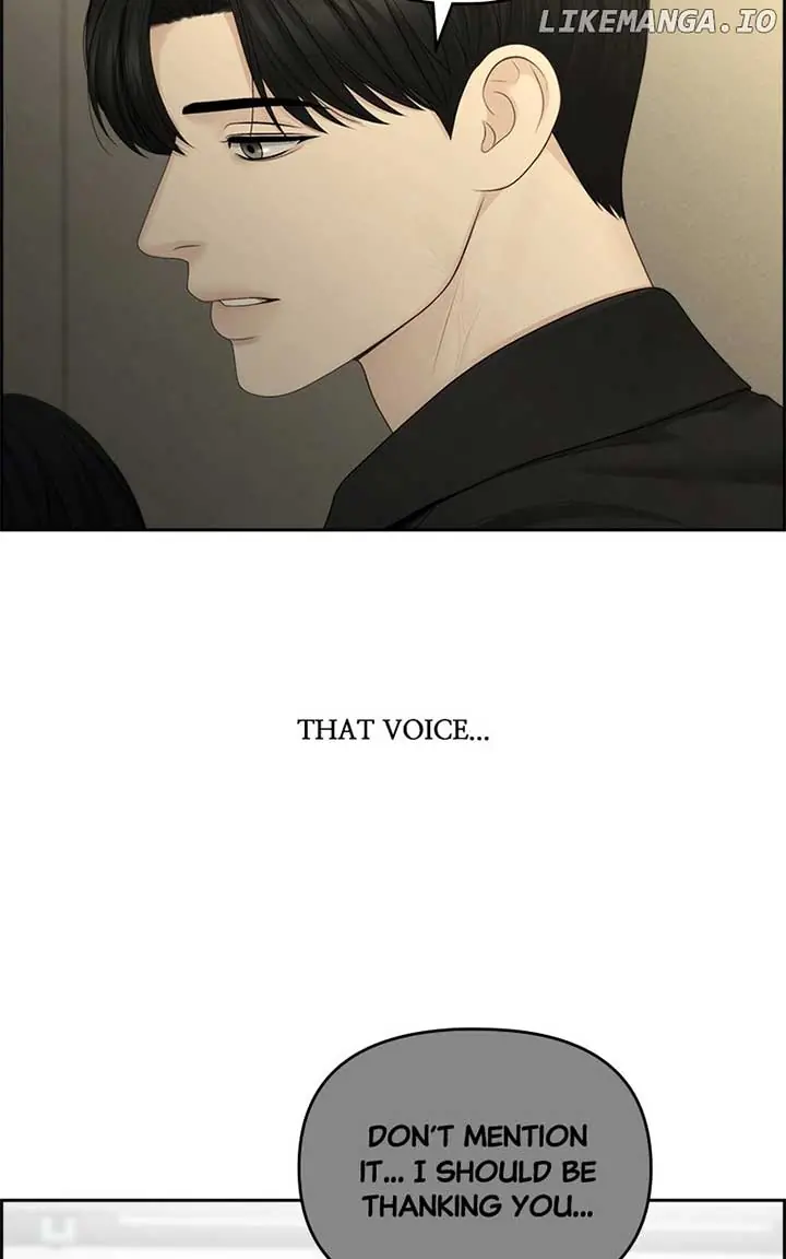 Only Hope Chapter 96 Page 33