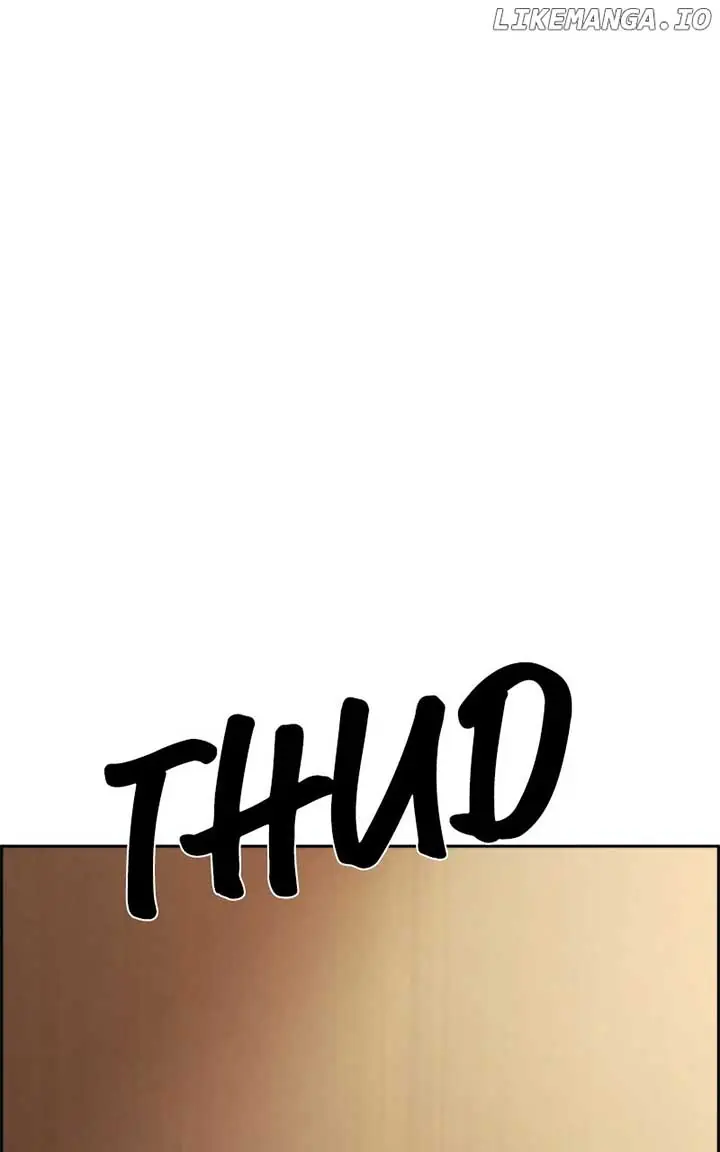 Only Hope Chapter 96 Page 35