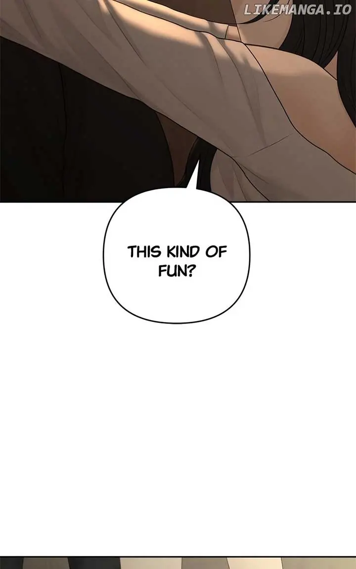 Only Hope Chapter 96 Page 41