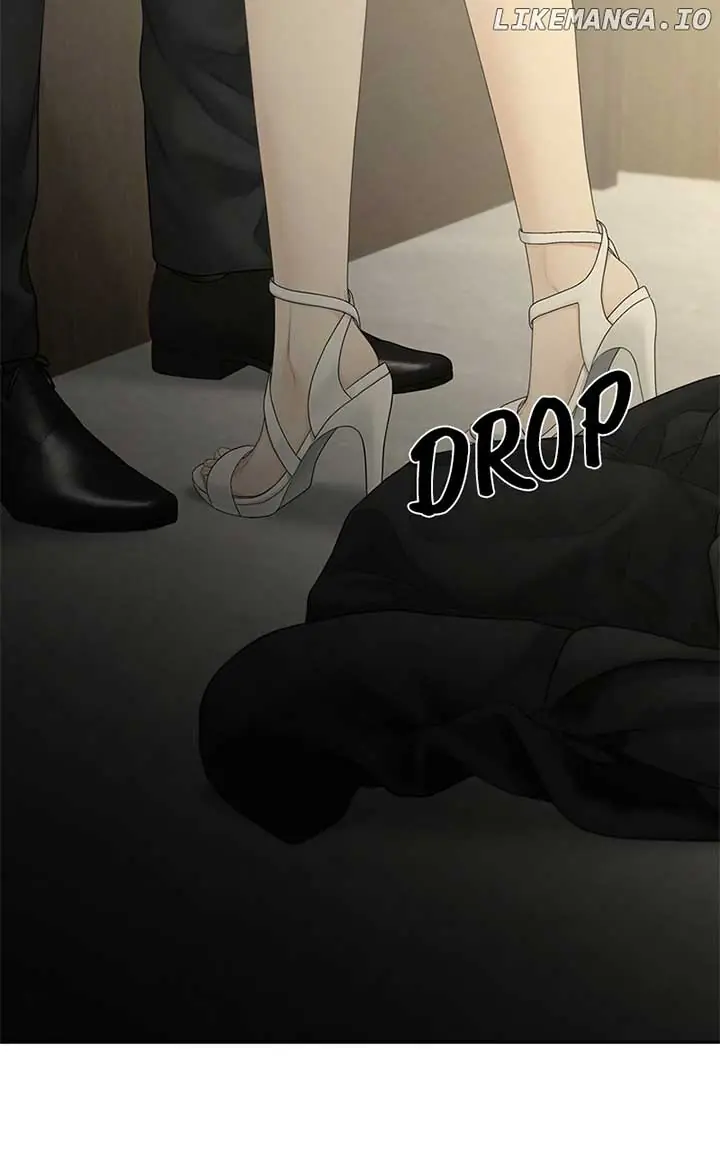 Only Hope Chapter 96 Page 42