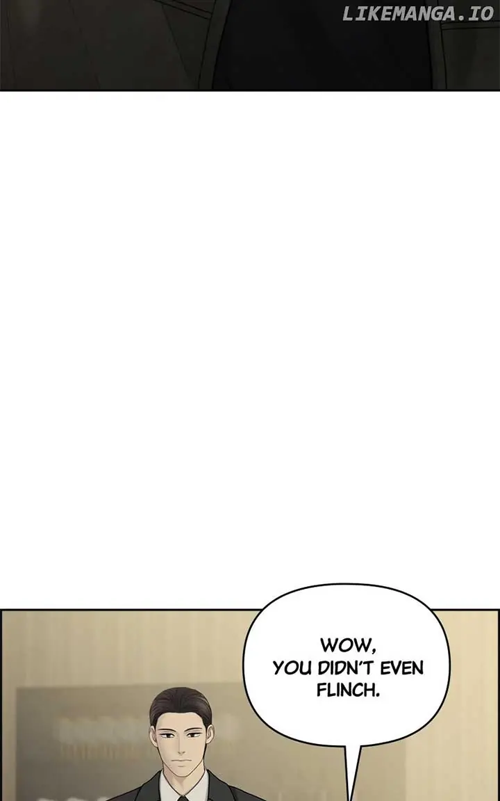Only Hope Chapter 96 Page 50