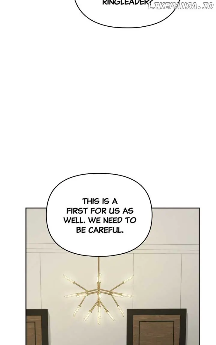 Only Hope Chapter 96 Page 52