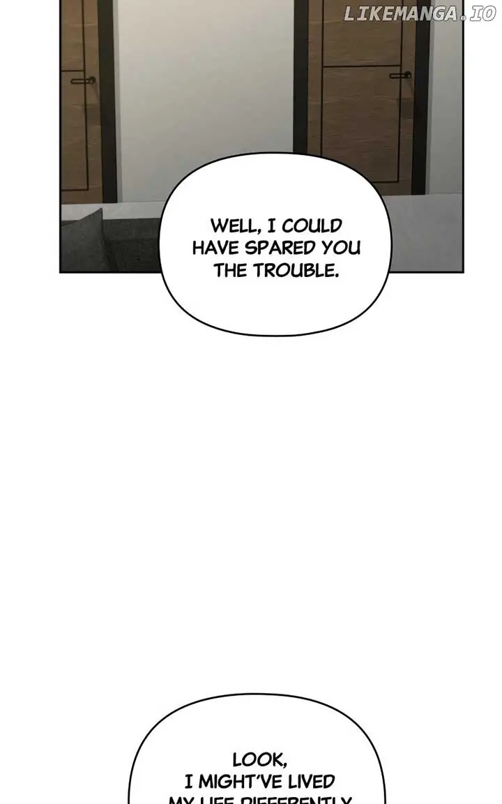 Only Hope Chapter 96 Page 53