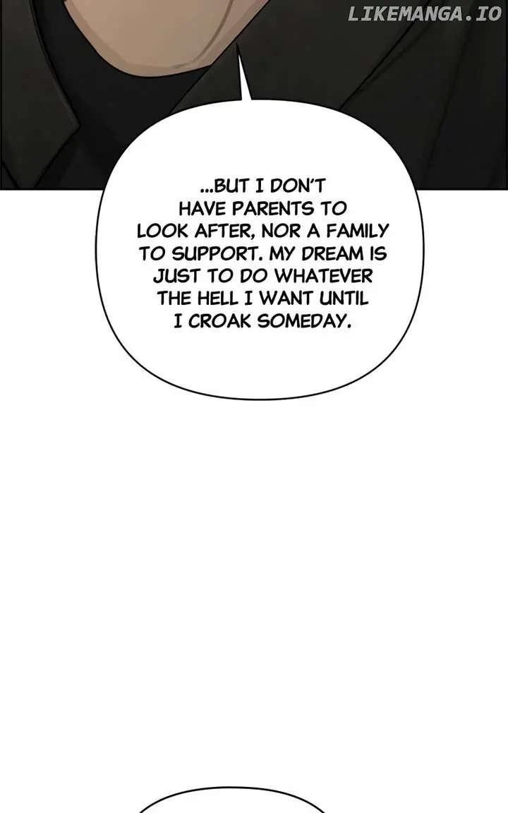 Only Hope Chapter 96 Page 55