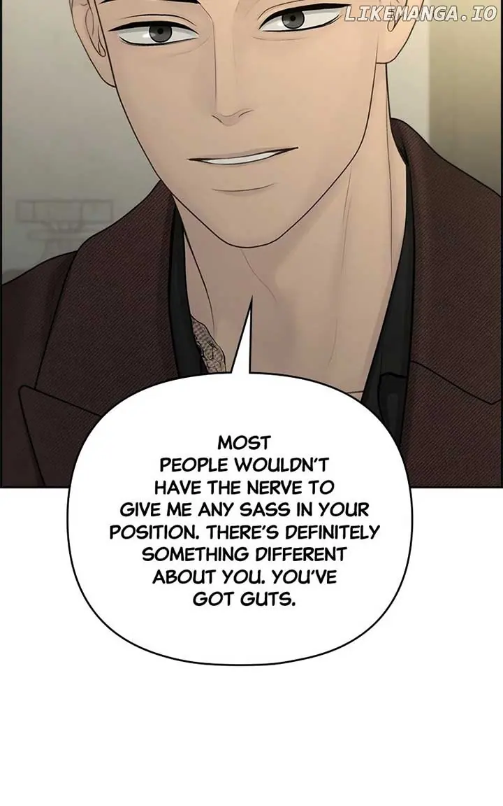 Only Hope Chapter 96 Page 58
