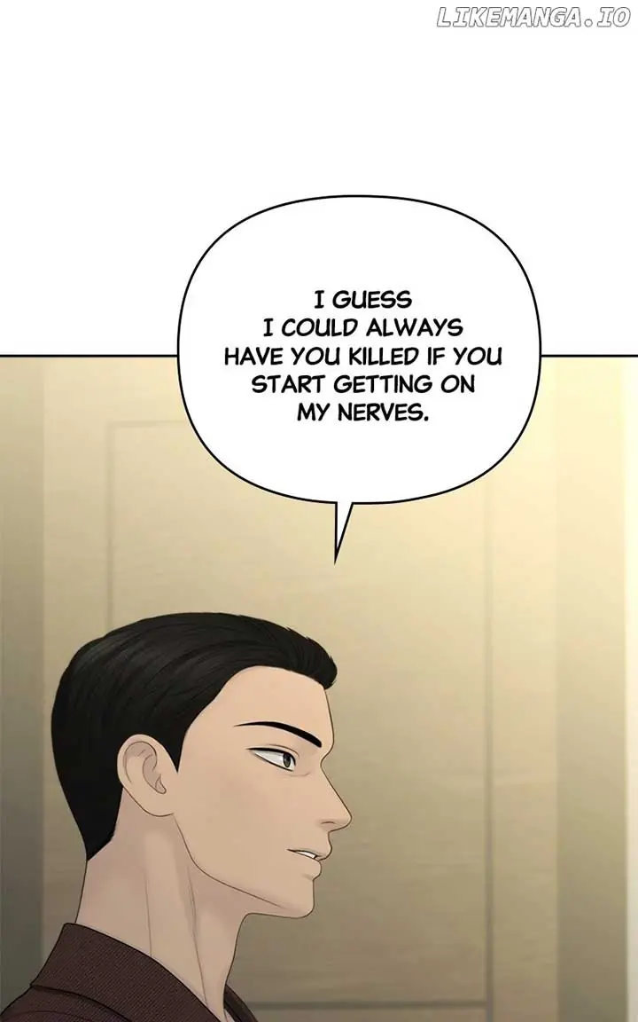 Only Hope Chapter 96 Page 59
