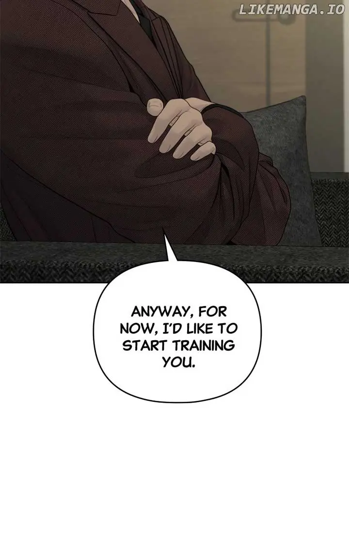 Only Hope Chapter 96 Page 60