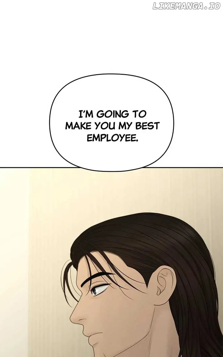 Only Hope Chapter 96 Page 61