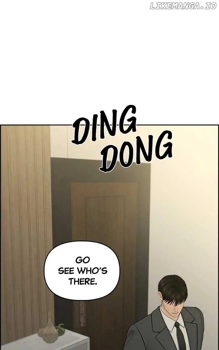 Only Hope Chapter 96 Page 63