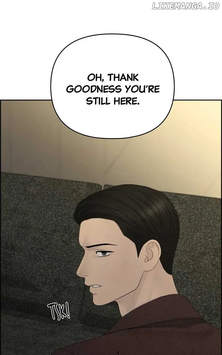 Only Hope Chapter 96 Page 66