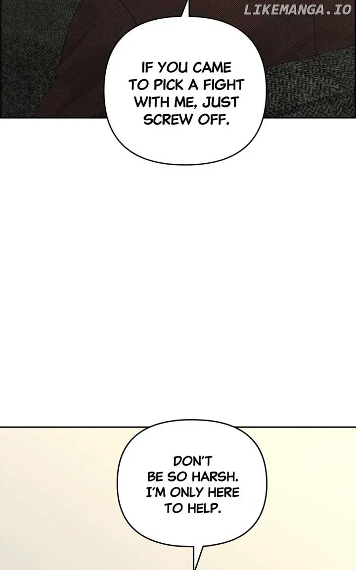 Only Hope Chapter 96 Page 67