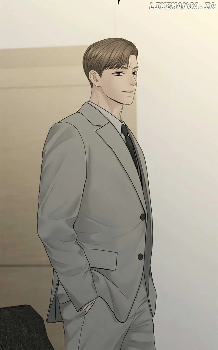 Only Hope Chapter 96 Page 68