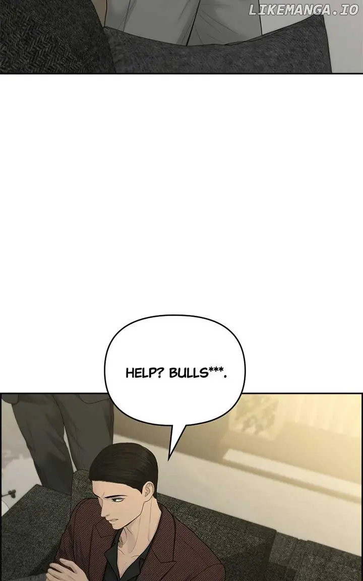 Only Hope Chapter 96 Page 69