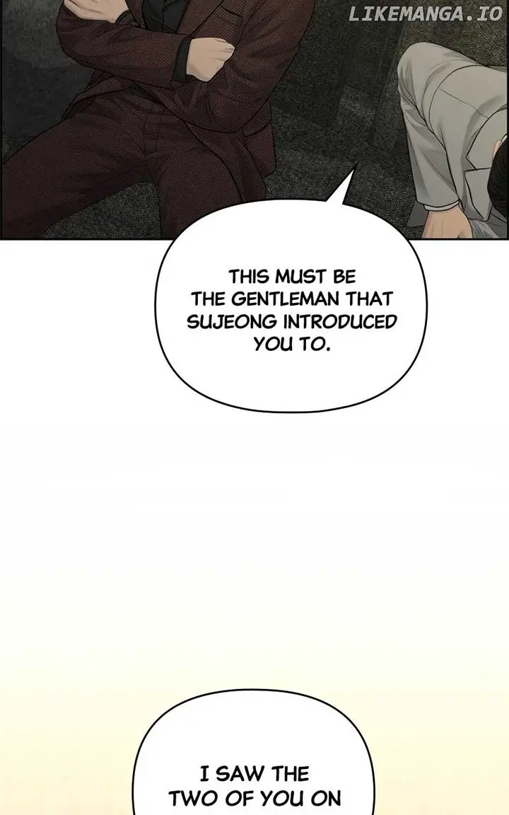 Only Hope Chapter 96 Page 70