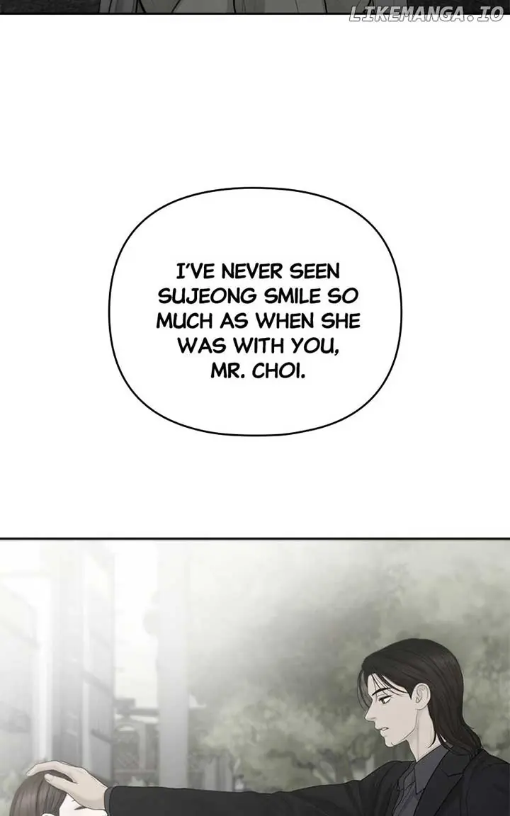 Only Hope Chapter 96 Page 72