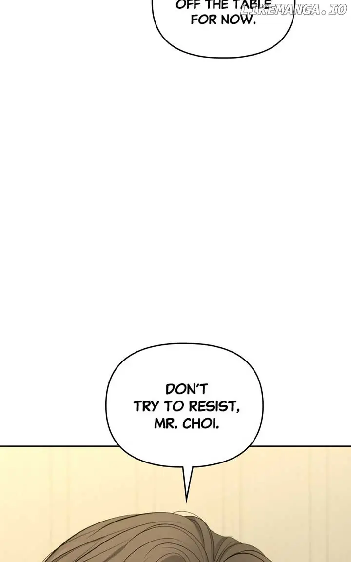 Only Hope Chapter 96 Page 78