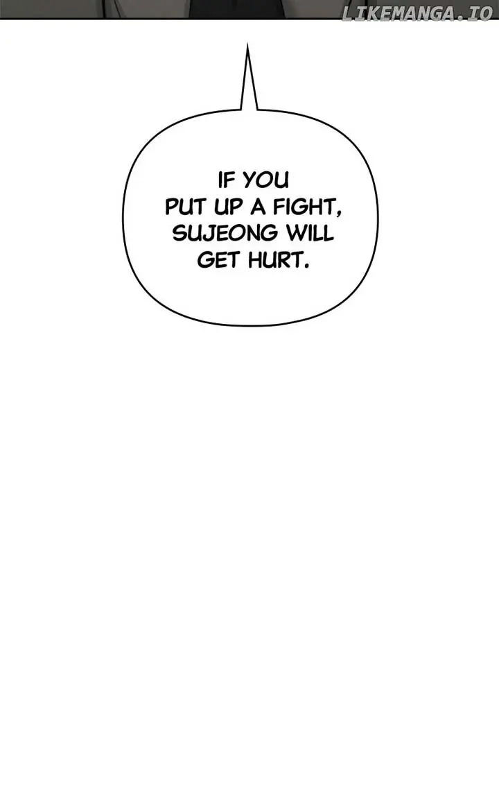 Only Hope Chapter 96 Page 80