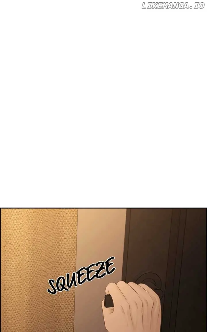 Only Hope Chapter 97 Page 10