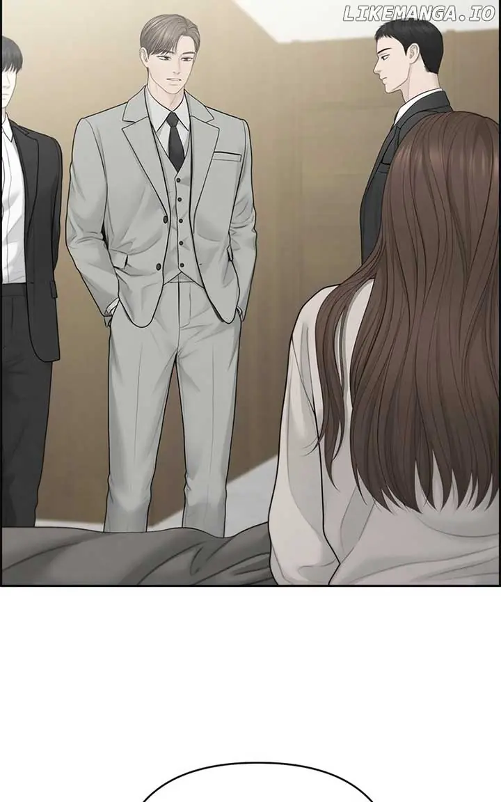 Only Hope Chapter 97 Page 24
