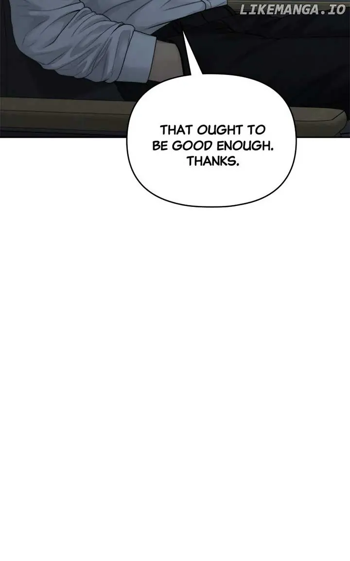 Only Hope Chapter 97 Page 33