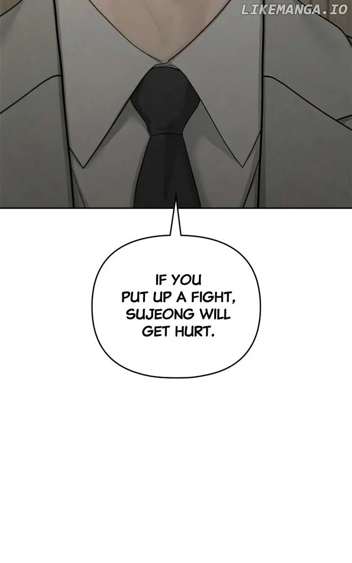 Only Hope Chapter 97 Page 37
